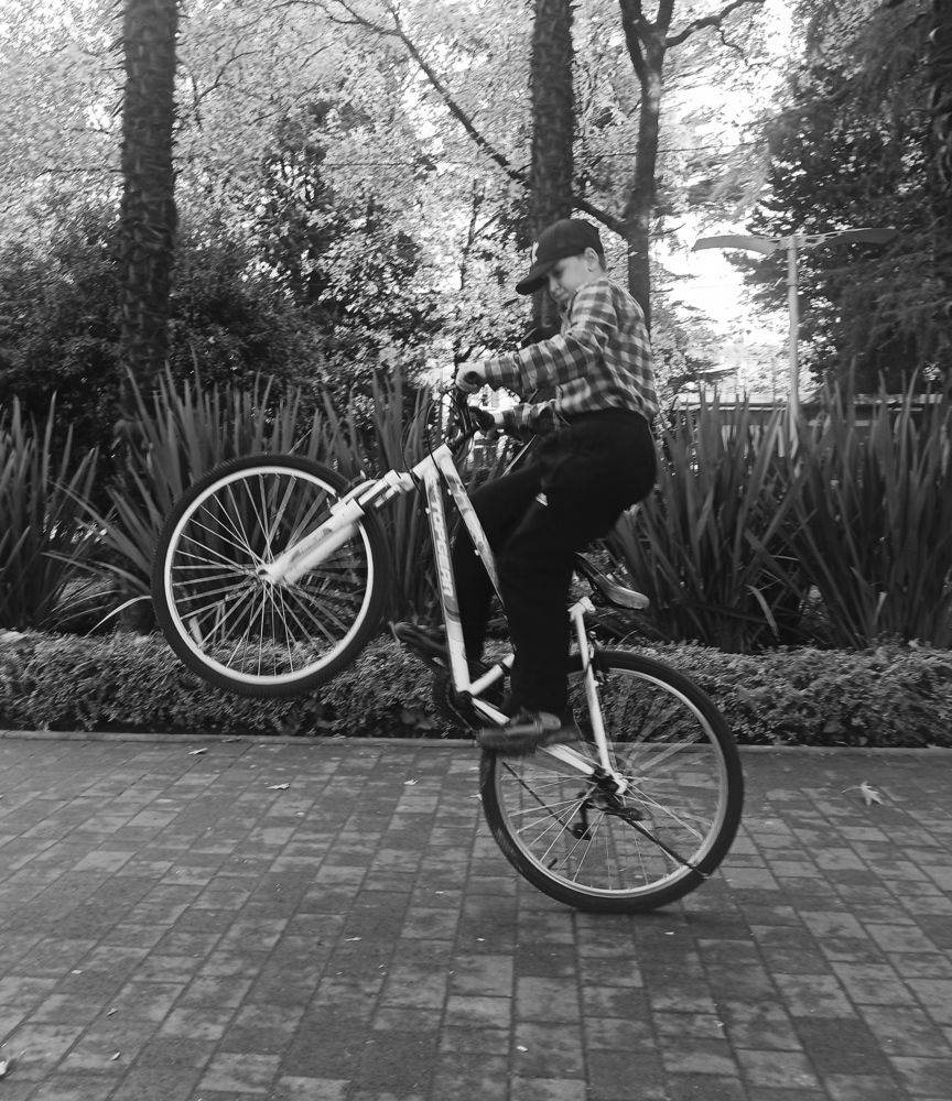 Photograph by Ольга Тихонова