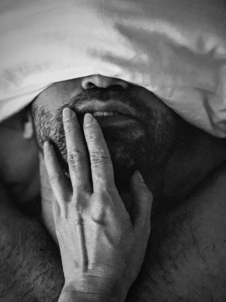 Photograph by Людмила Евстратова