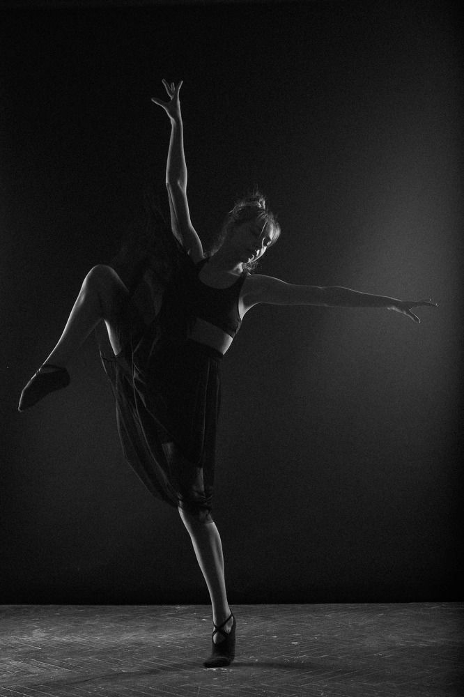 Photograph by Дарья Денисова