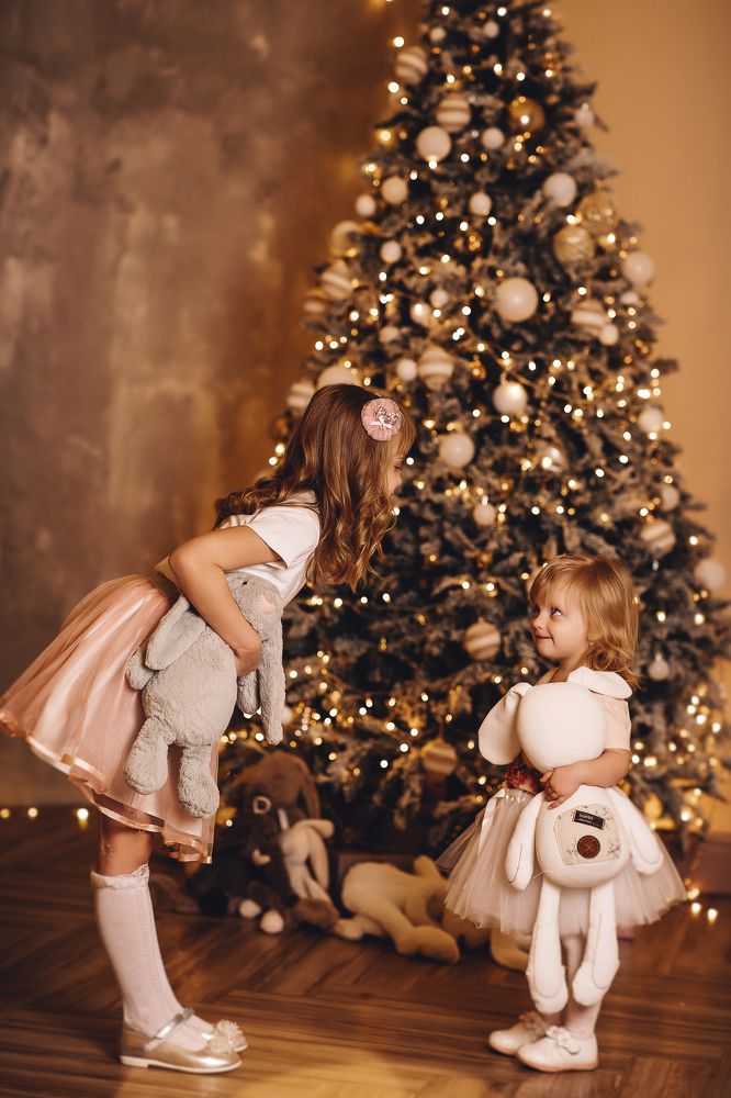 Photograph by Кристина Липатникова