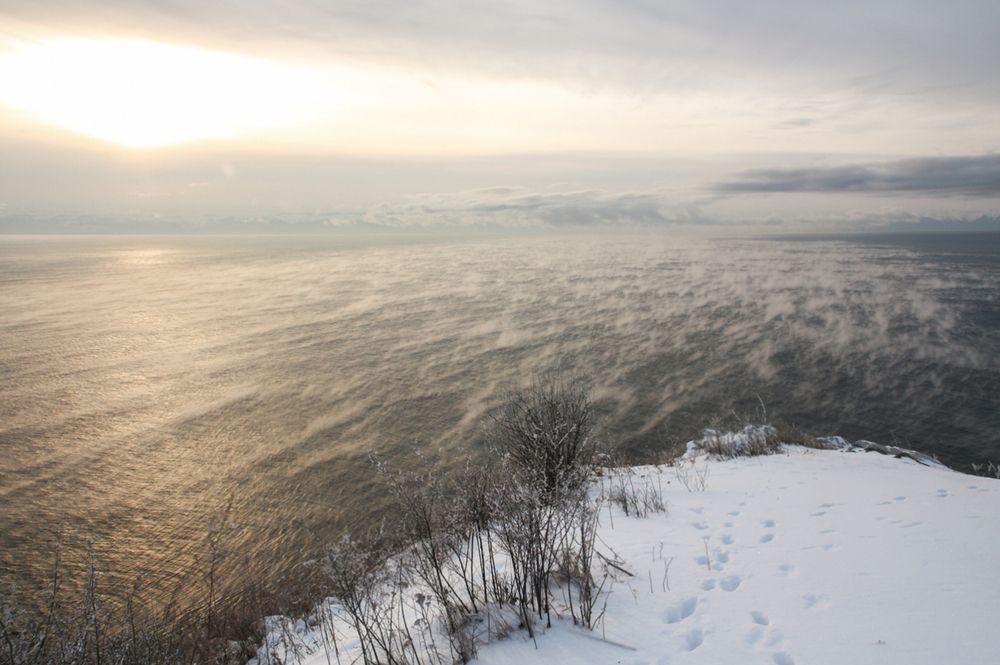 Photograph by Ольга Литвинцева