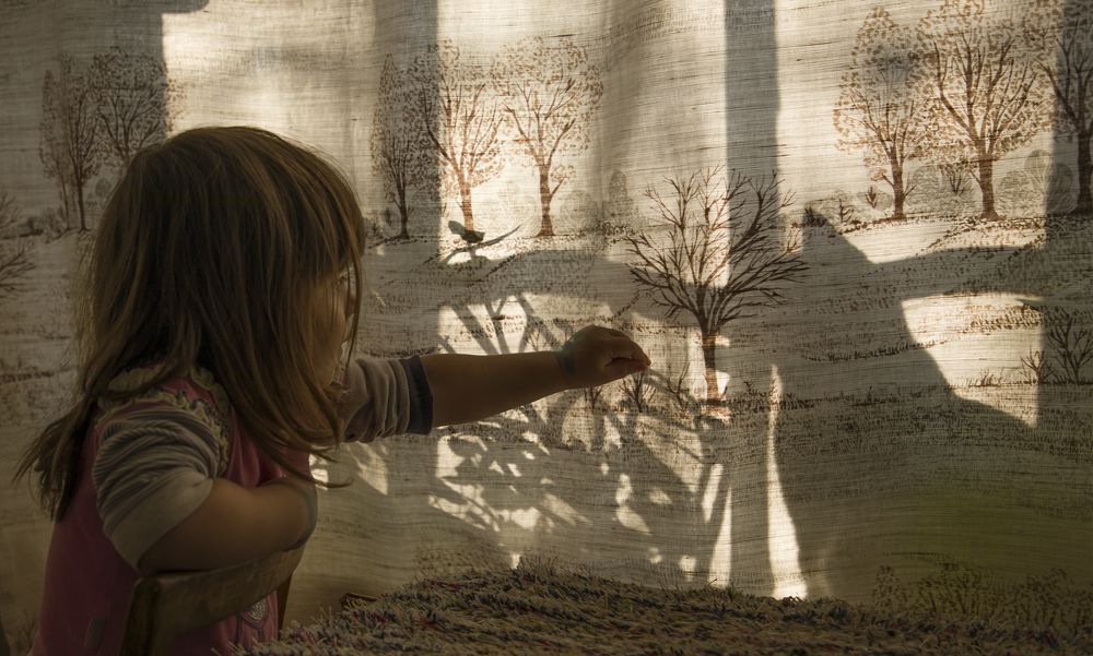 Photograph by Дарья Юсарева