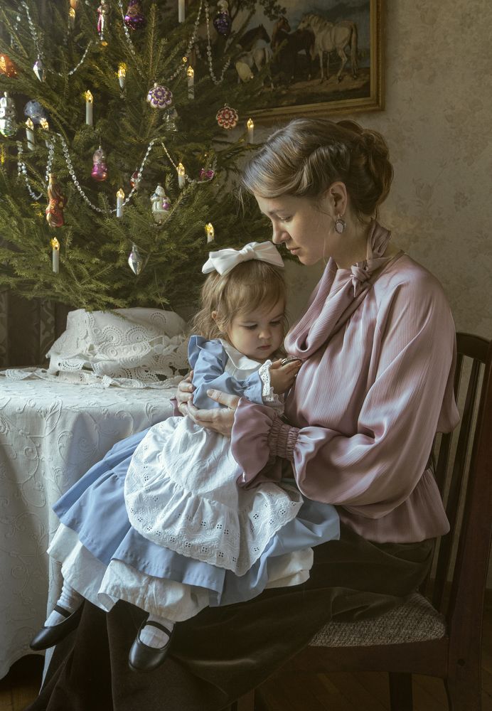 Photograph by Горбунова Юля