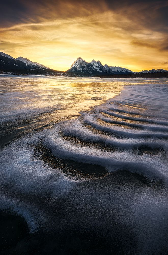 Photograph by Jinyi Han