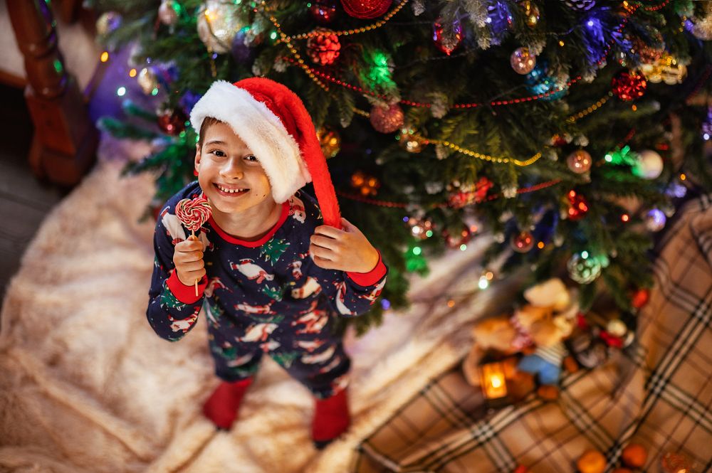 Photograph by Екатерина Казак