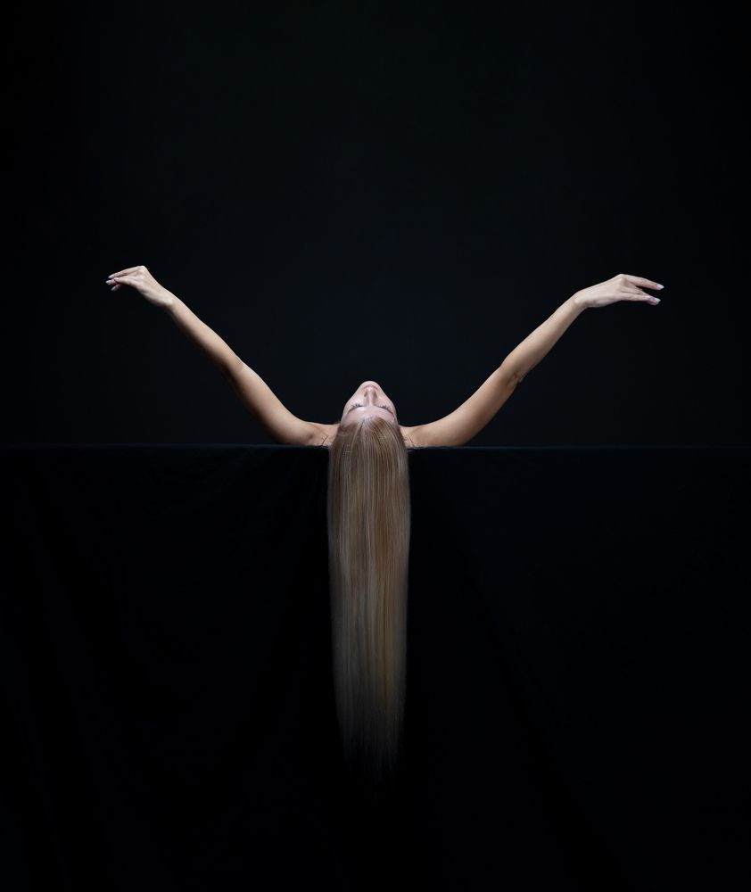 Photograph by Денис Боровских