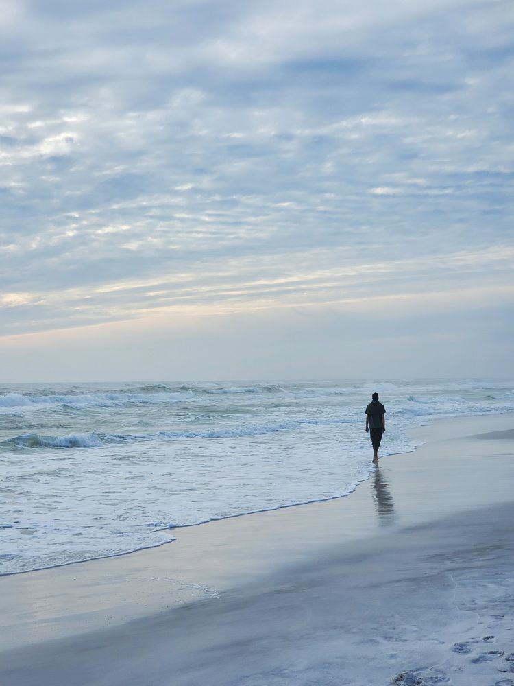 Photograph by Ирина Сизикова