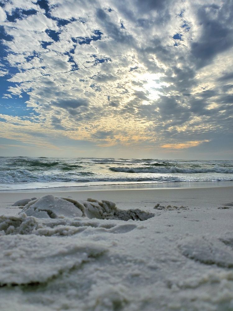 Photograph by Ирина Сизикова