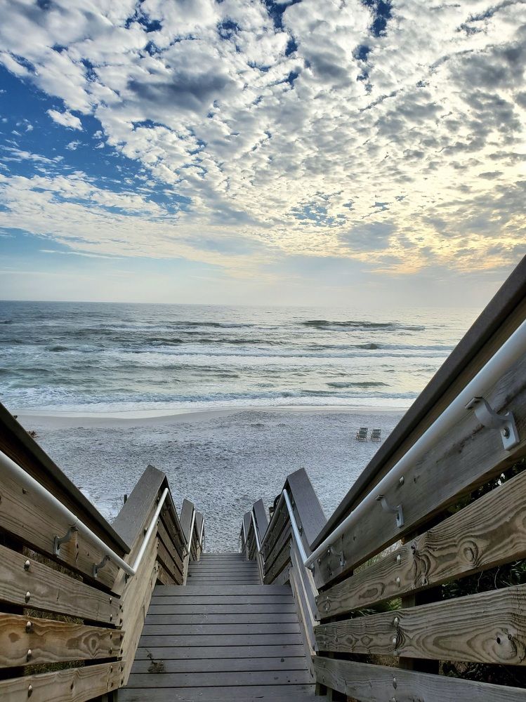 Photograph by Ирина Сизикова