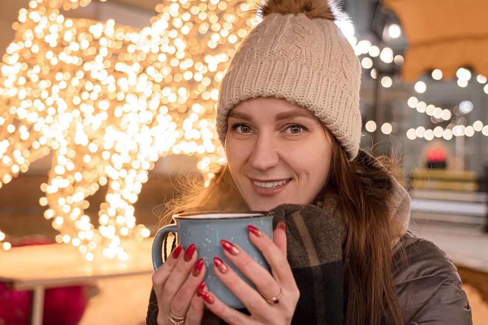 Photograph by Анастасия Белякова