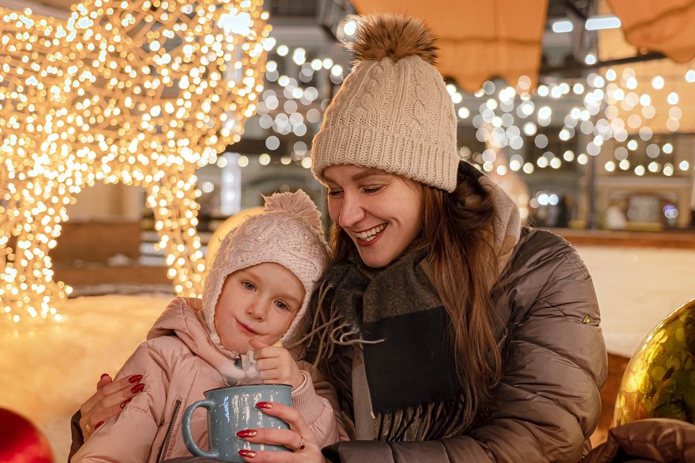 Photograph by Анастасия Белякова