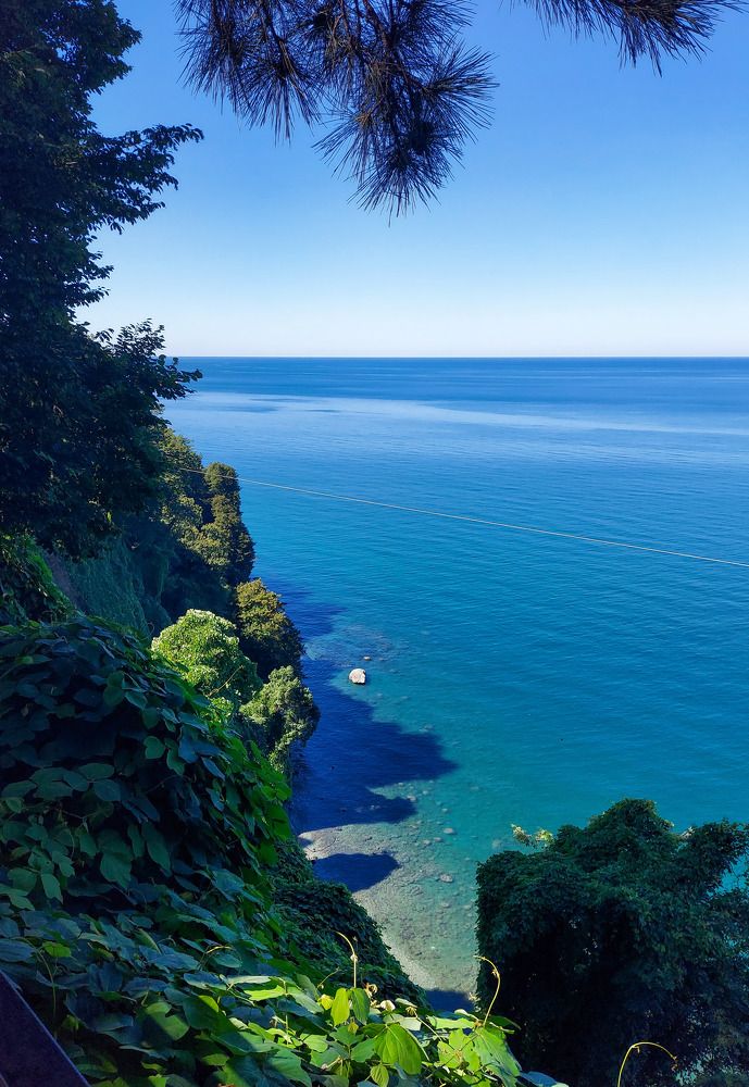 Photograph by Мария Курбан