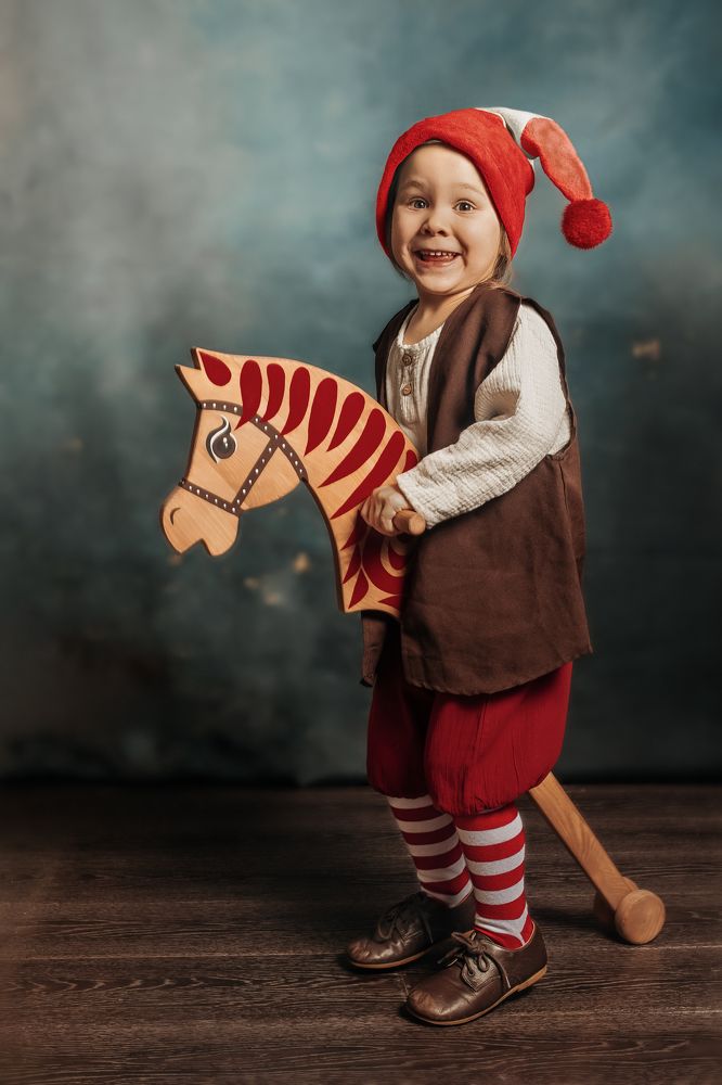 Photograph by Полотенко Екатерина