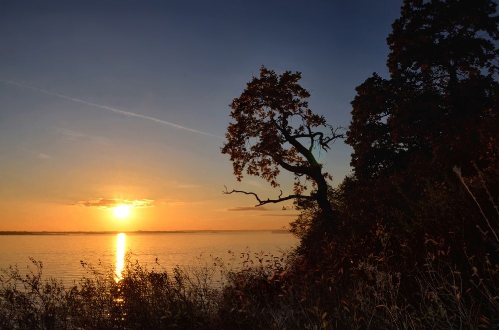 Photograph by Наталья Иванова