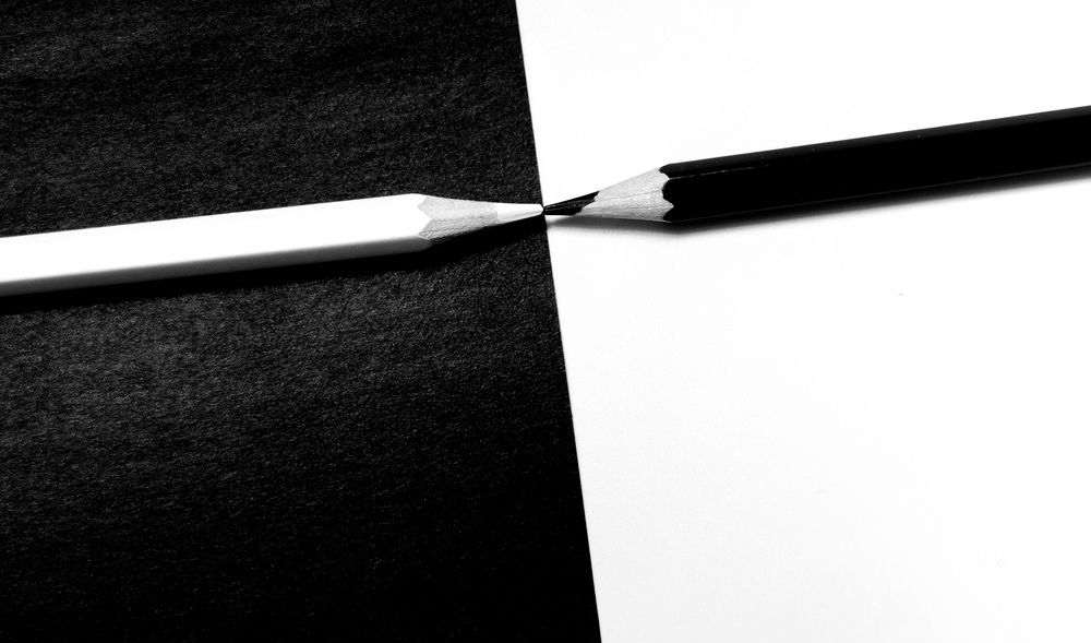 Фотография автора Andrey Politov