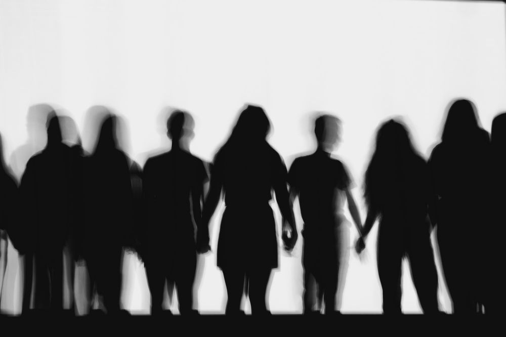 Цепь времени.