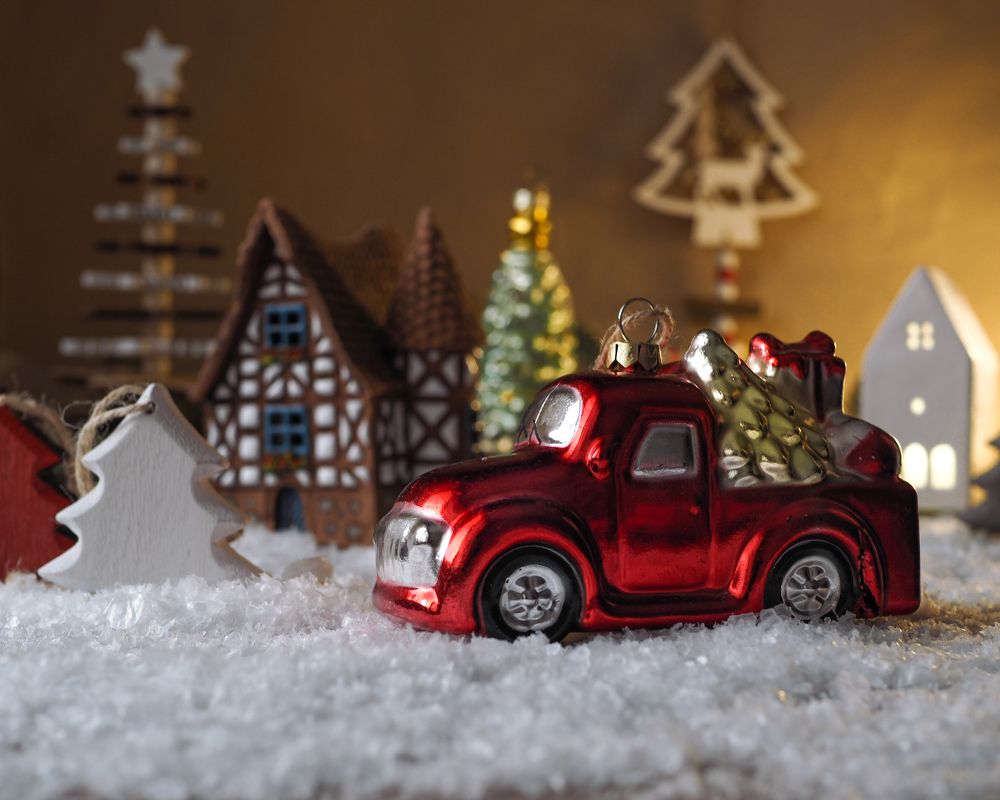 Photograph by Татьяна Кравченко