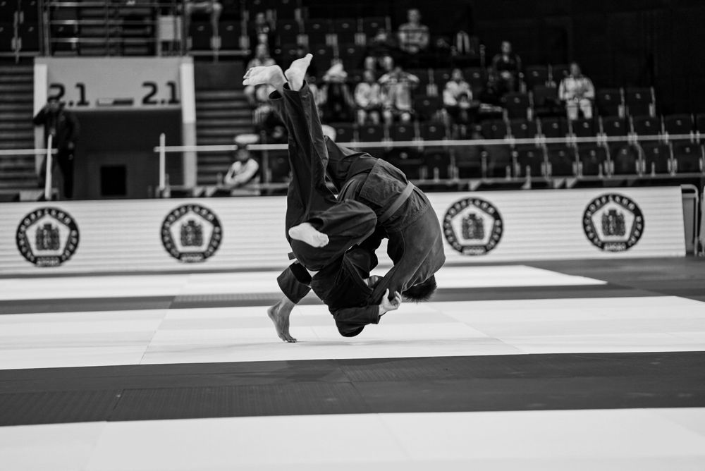 Photograph by Анна Хлябич