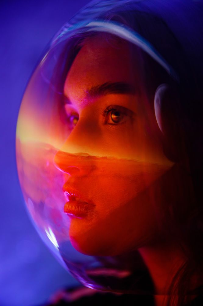 Photograph by Александр Нам