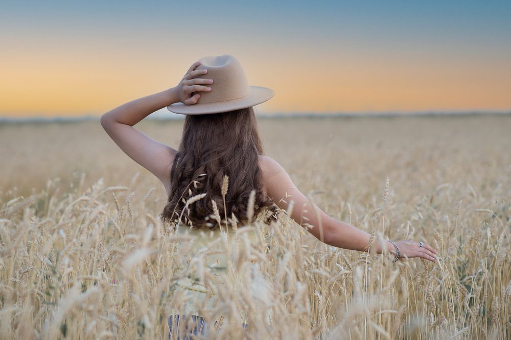 Photograph by Татьяна Мазепова