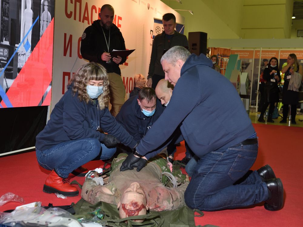 Photograph by Семен Батов