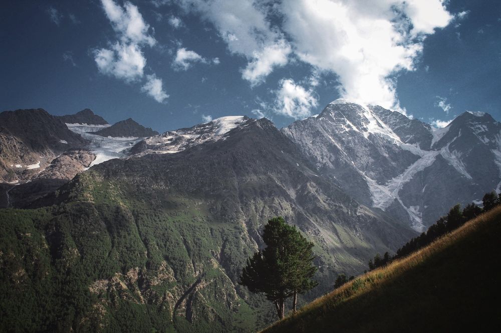 Photograph by Anastasya Beginina