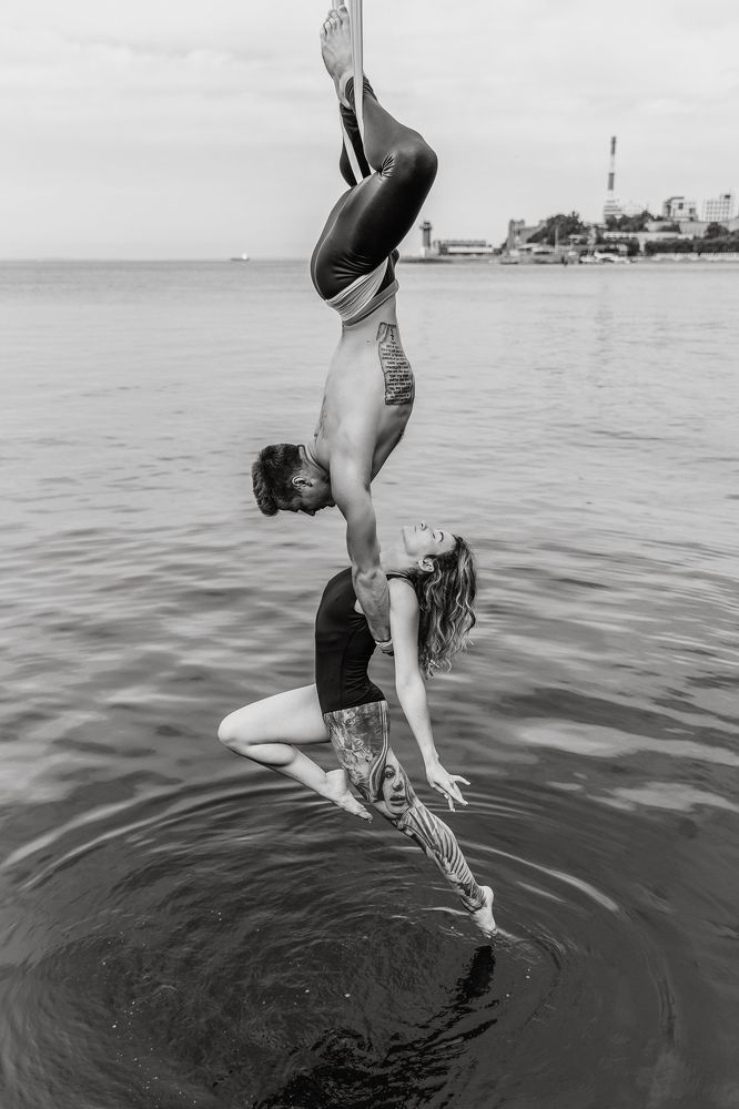 Photograph by Вероника Михайловская