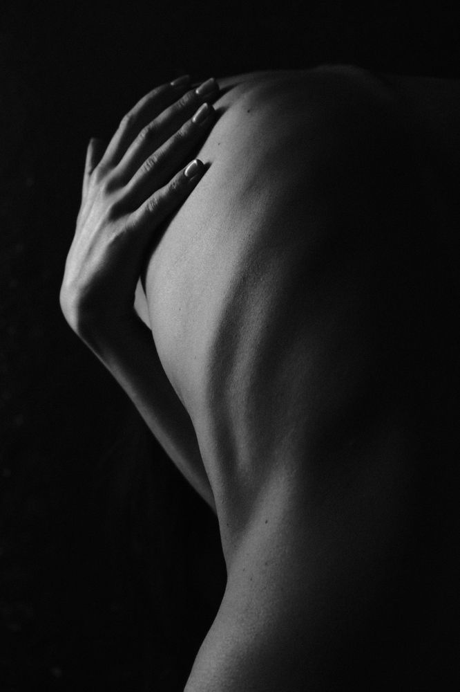 Photograph by Юлия Хлебникова