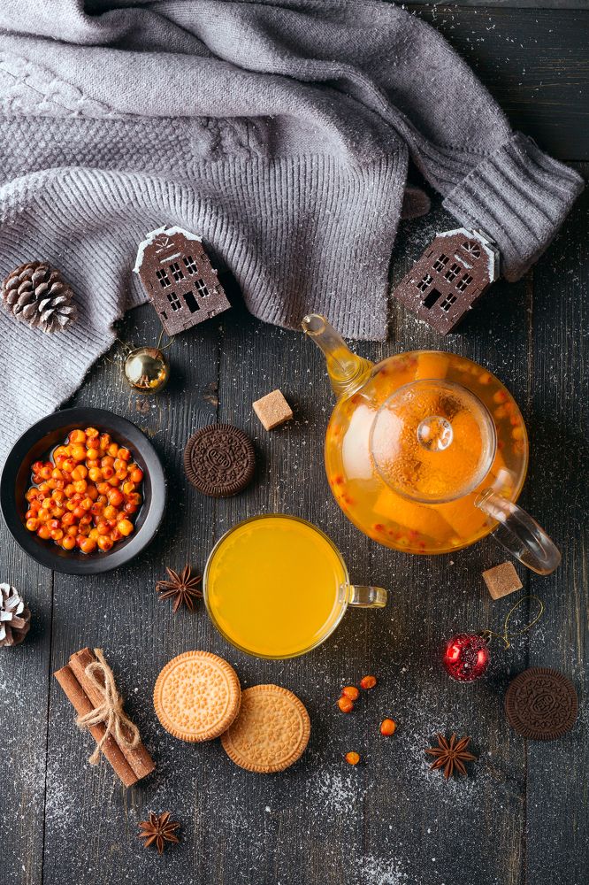 Фотография автора Максим Чикунов