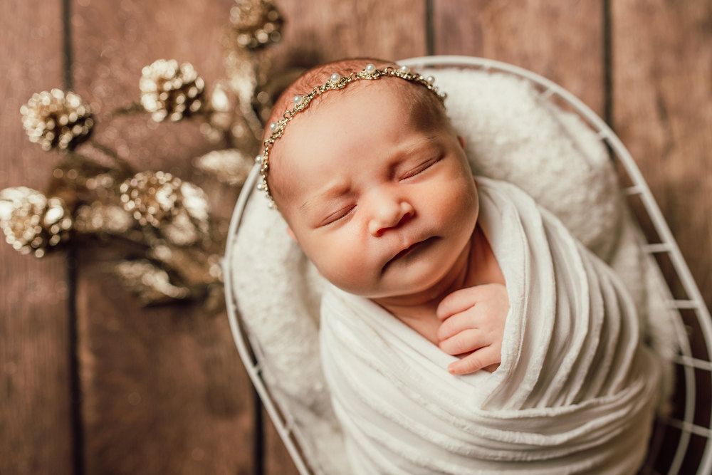 Photograph by Bojan Migac