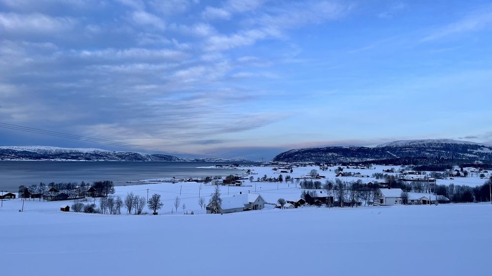 Photograph by Александра