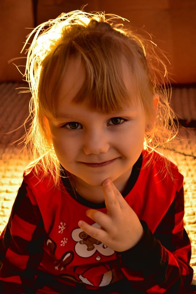 Photograph by Вера Новикова