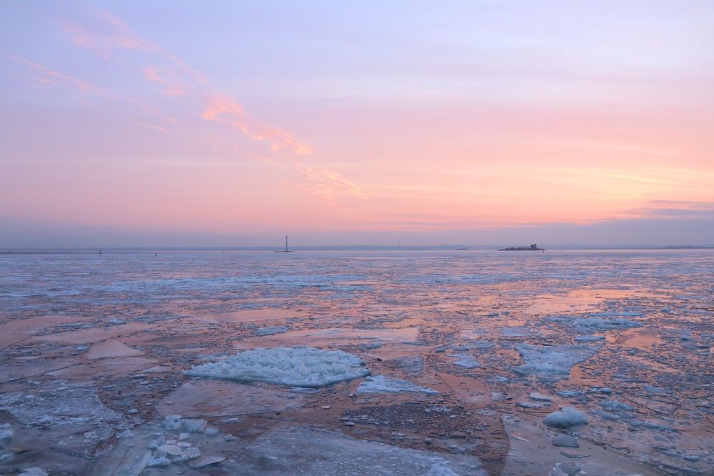 Photograph by Андрей Хитрун