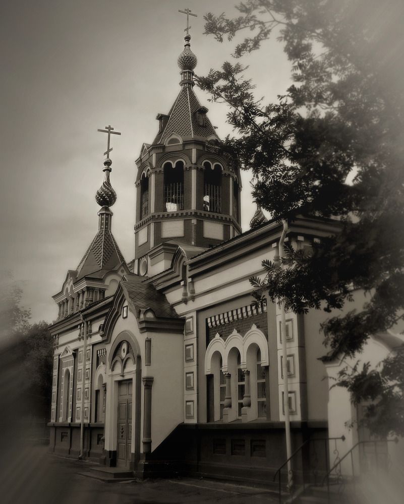 Photograph by 