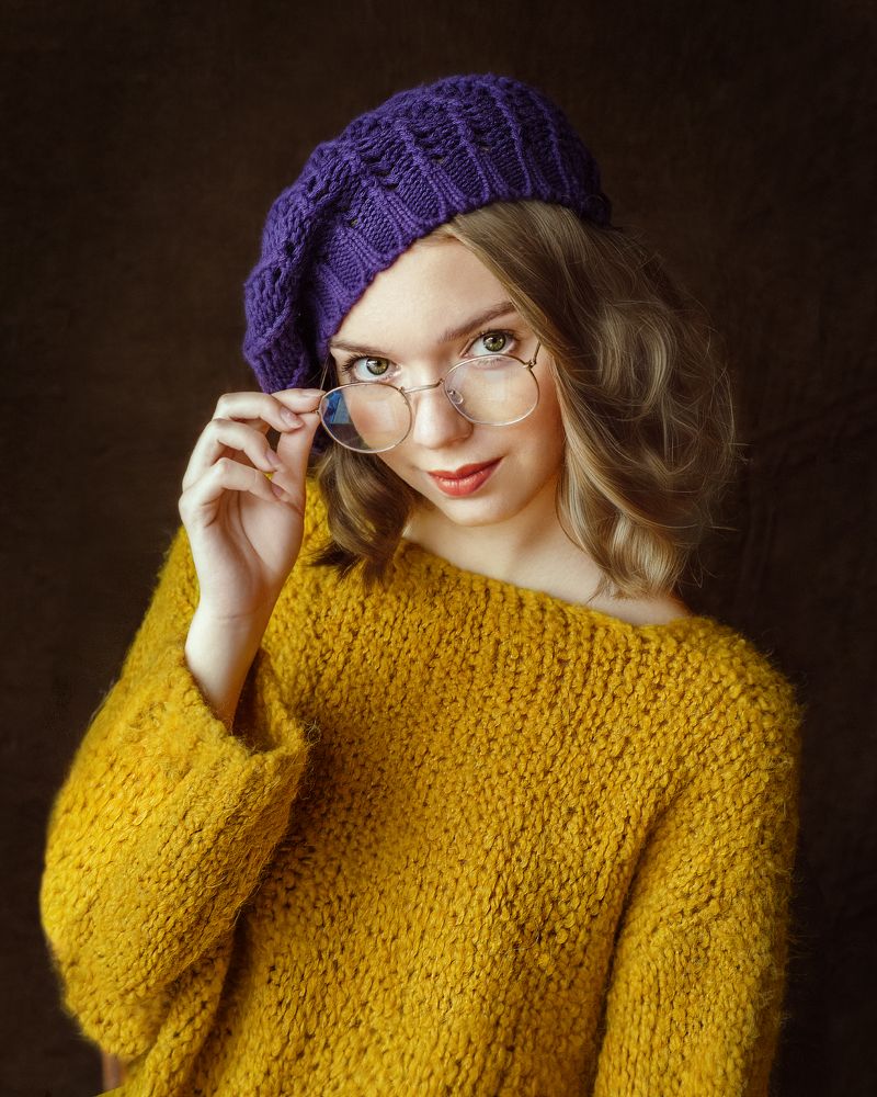 Photograph by Сабирова Светлана