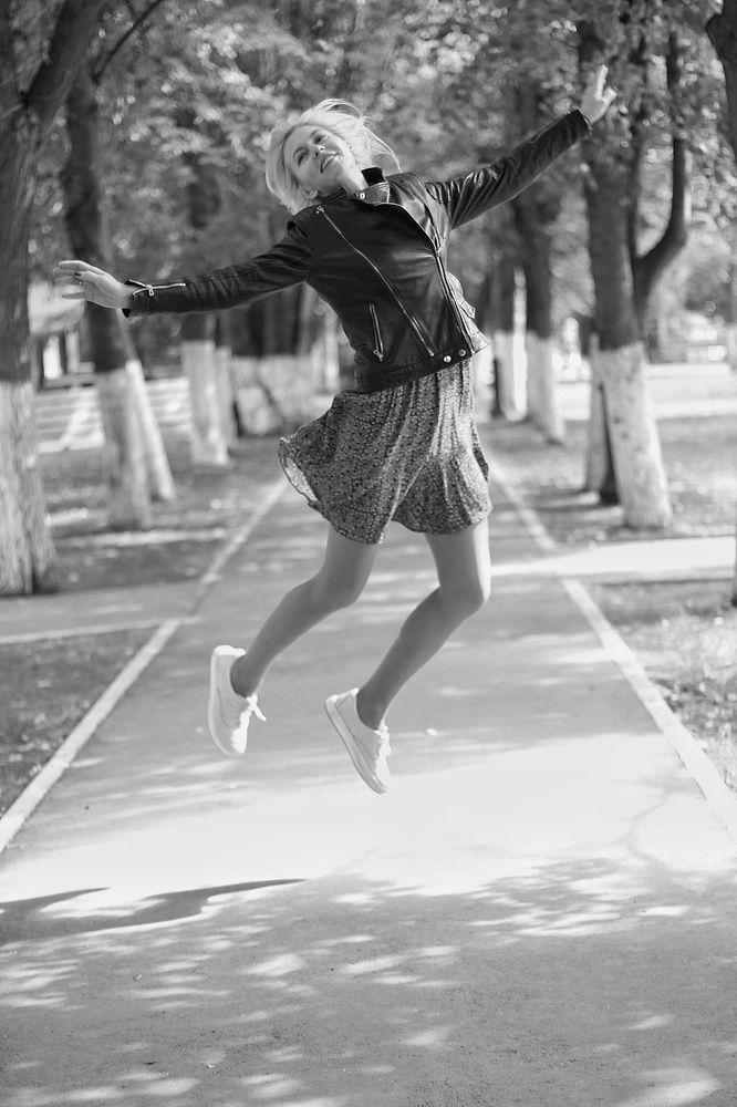 Photograph by Irina  Vasilyeva