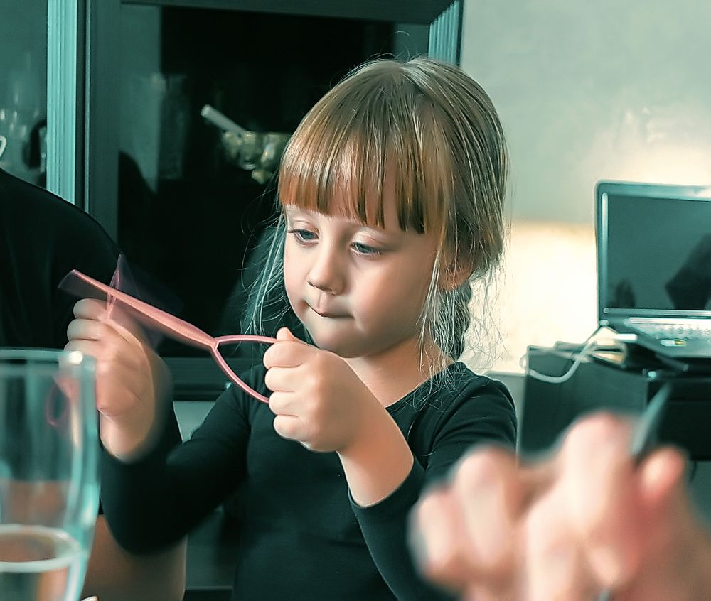 Photograph by Александр Катюрин