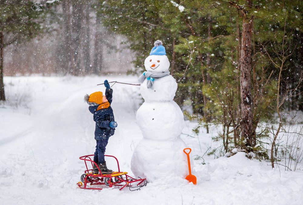 Photograph by Шавловская Марина