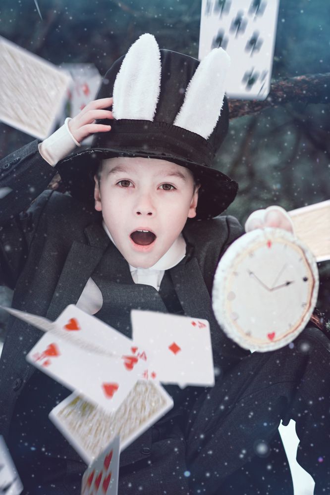 Photograph by Ирина Кубанкова