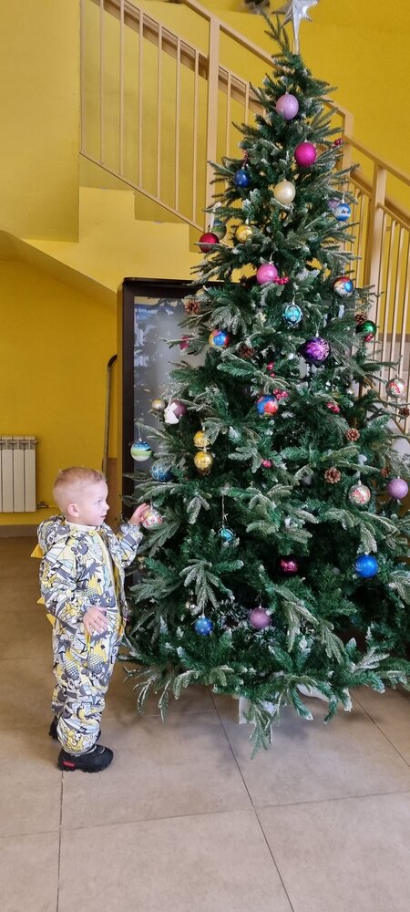 Photograph by Наталья Налобина