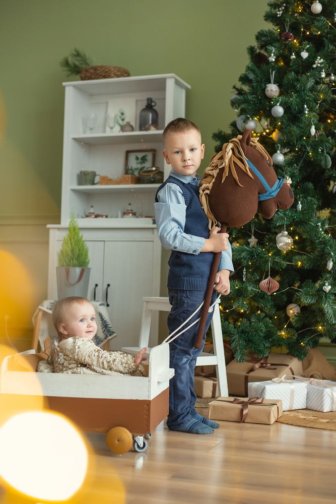 Фотография автора Алёна Подгорная