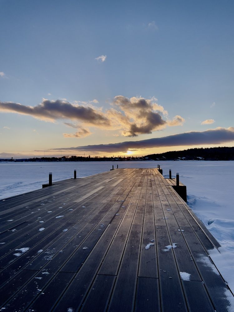 Фотография автора Vadim Boronenkov