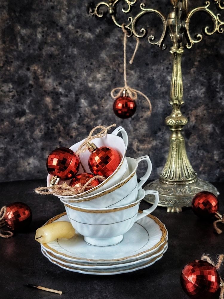 Фотография автора Ольга Игуменова