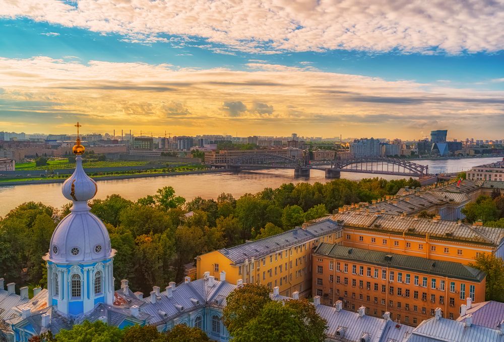 Photograph by Лазарев Сергей