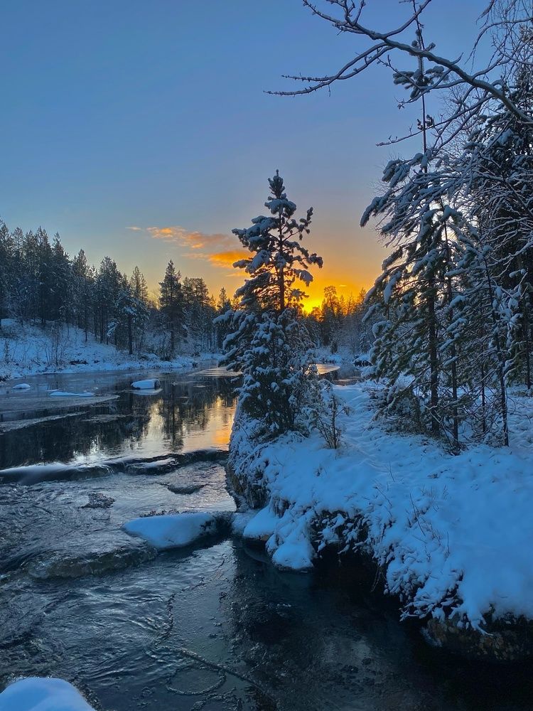 Photograph by Вероника Алиризаева