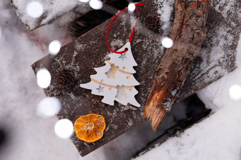 Photograph by Валентина Мишина