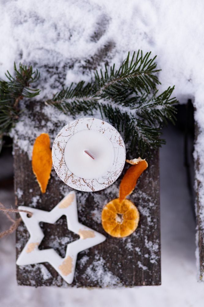 Photograph by Валентина Мишина