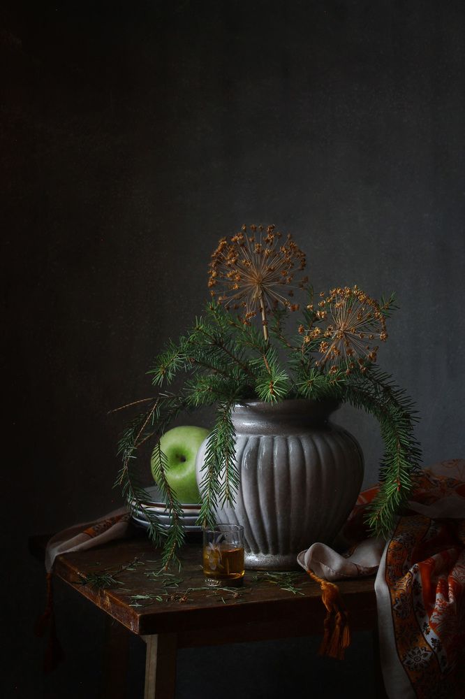 Photograph by Курочкина Диана