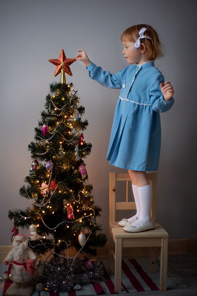 Photograph by Алла Аюпова