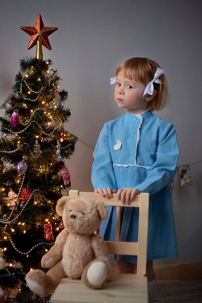 Photograph by Алла Аюпова